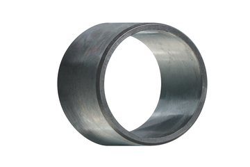 iglidur® L500, sleeve bearing, mm