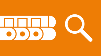 Energialáncok termékkeresője