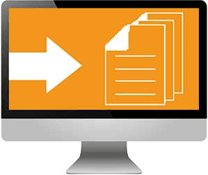 Rendelések követése