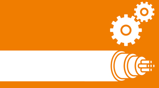 Egyedi kábelkonfigurátor