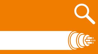 Termékkereső kábelekhez