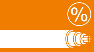 Kifutó alkatrészek