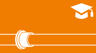 A siklócsapágyak szakértői rendszere