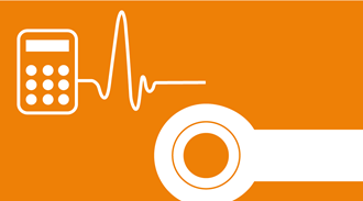 A gömbcsuklók szakértője