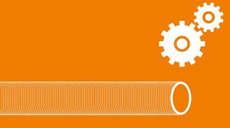 Tömlőkonfigurátor