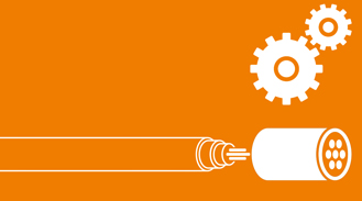 Csatlakozók és kábelek konfigurátora