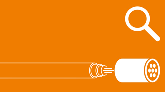 Hajtókábel-termékkereső