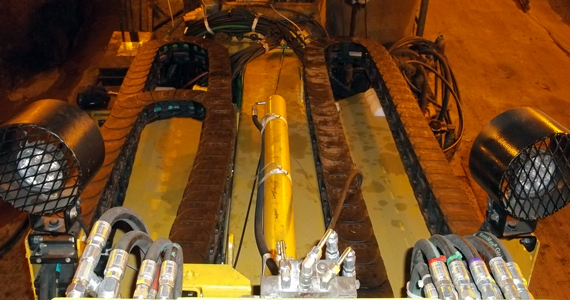 Személyemelő platformok