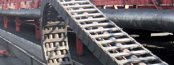 Hosszú elmozdulási út