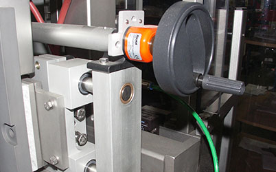 Hastamat zacskózógépek