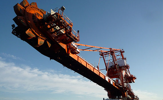 Rakatoló és felhordó