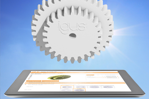 Fogaskerék-konfigurátor