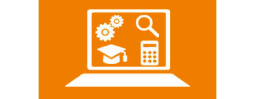 Találja meg a legmegfelelőbb terméket, és számolja ki a várható élettartamát már előre