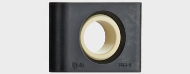 igubal gömbcsapágyak