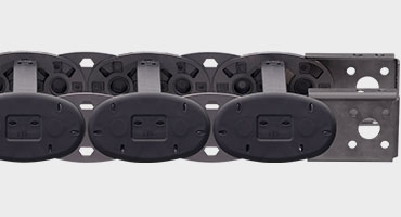 YE.42 hibrid energialánc