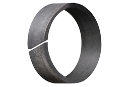 iglidur® H370 dugattyúgyűrű