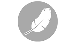 A golyóscsapágyas rendszereknél jóval könnyebb