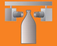 Ellenőrzési technológia