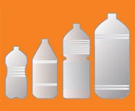 Fúvó-formázó gépek