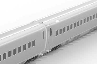 Felhasználás vasúti kocsikban