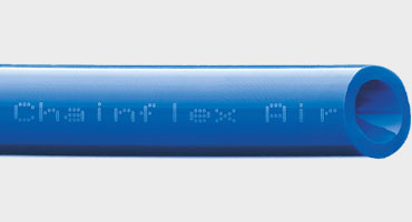 Sűrített levegős tömlők