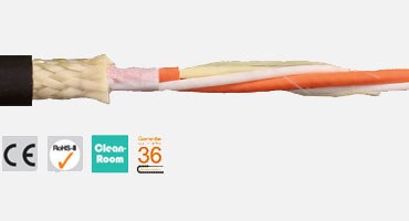 CFLG.LB optikai kábel