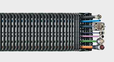 Azonnal csatlakoztatható energiaellátó rendszerek