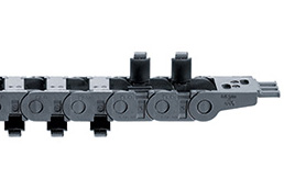 E2 micro energiaellátó rendszer