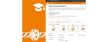 csavarorsó szakértő