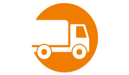 igus® szállítási határidők