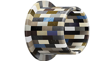 iglidur siklócsapágyak