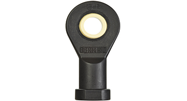 igubal gömbcsapágyak