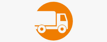 igus® szállítási határidők