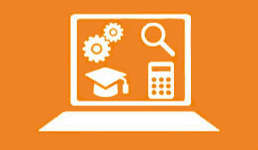 Csökkentse online a folyamat költségeit