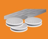 Édességfeldolgozás