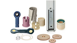 Különleges megoldások