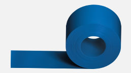 iglidur® A160 betét