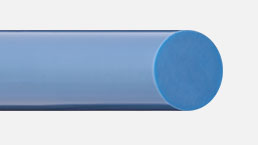 iglidur® A350 rúdanyagok