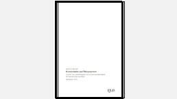 Ingyenes háttéranyag: Kolsterising és tribo polimerek