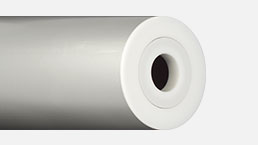 xiros® vezetőgörgők