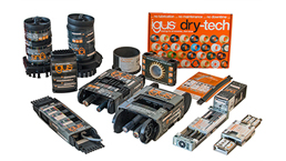 Katalógusok és minták