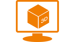 3D CAD-letöltés