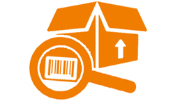 Megrendelés nyomon követés