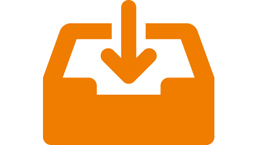 Letöltések