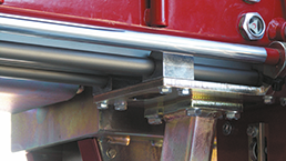 Jelentős igénybevétel