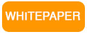 White paper