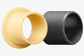 iglidur® siklócsapágyak