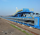 Hosszú elmozdulási út