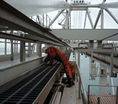 Telepítési szolgáltatás