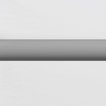 Felületi érintkezés